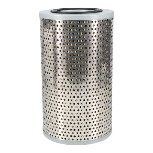 Hydraulic Filter AR98098 AR94510