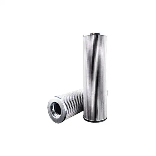 Hydraulic Filter for Linde 9831601