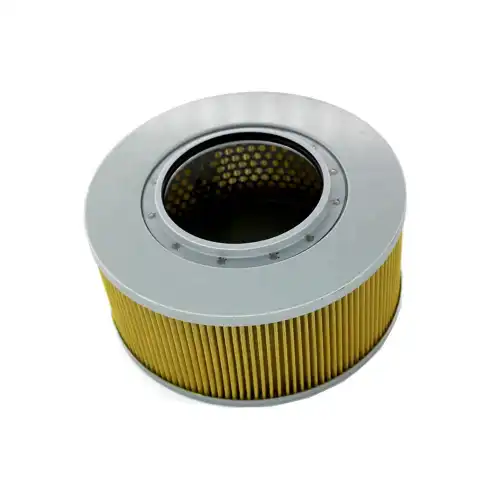 Hydraulic Filter For Volvo