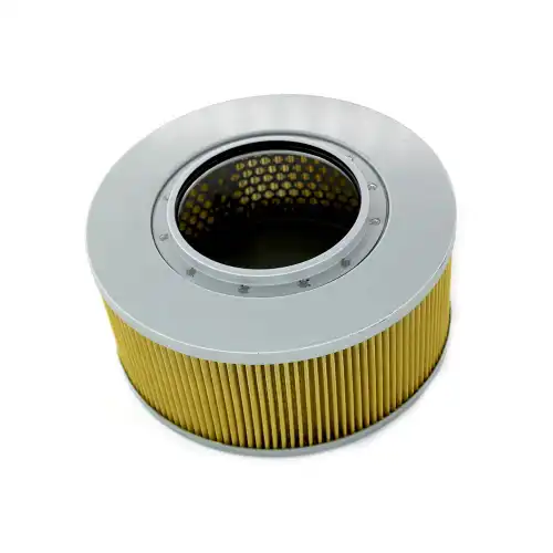 Hydraulic Filter For Volvo
