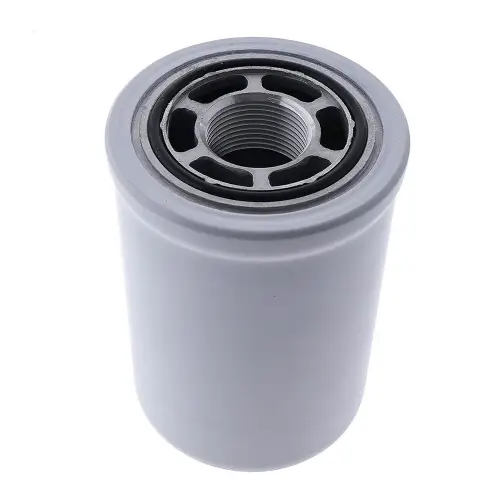 Hydraulic Filter LVA10419