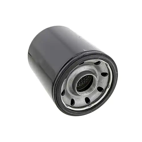 Hydraulic Filter LVA11522