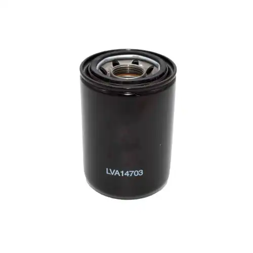Hydraulic Filter LVA14703