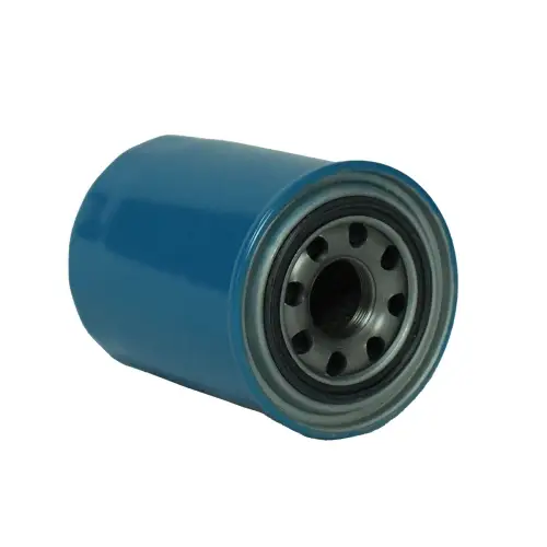 Hydraulic Filter R1411-63860