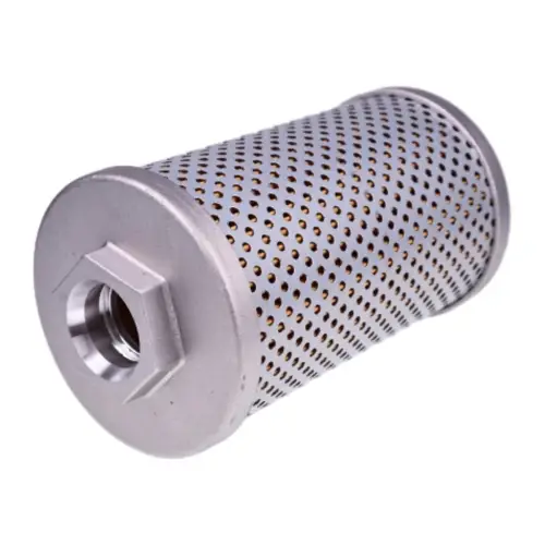 Hydraulic Filter RA011-62190