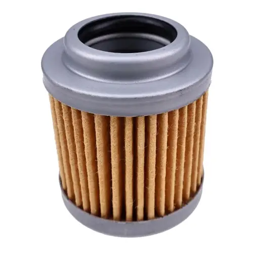 Hydraulic Filter 4294130