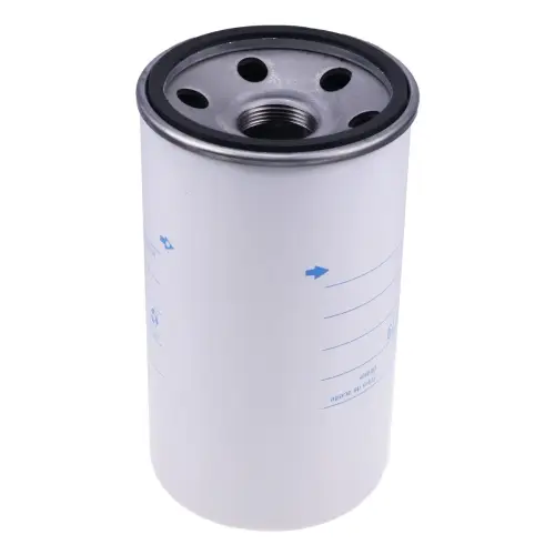 Hydraulic Filter Spin-On HHTA0-37710