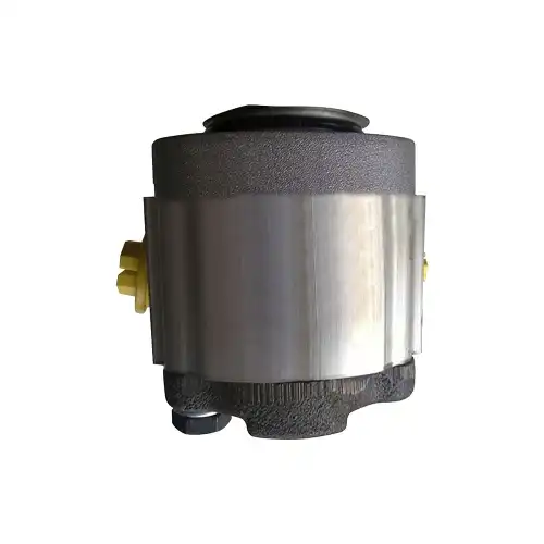 Hydraulic Gear Pump 05091568