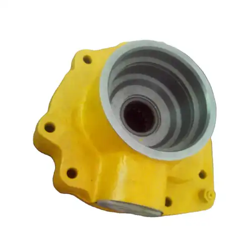 Hydraulic Gear Pump 113-15-00270