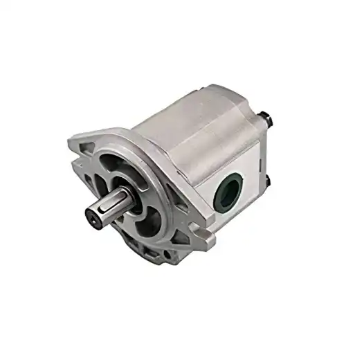 Hydraulic Gear Pump 160-0196