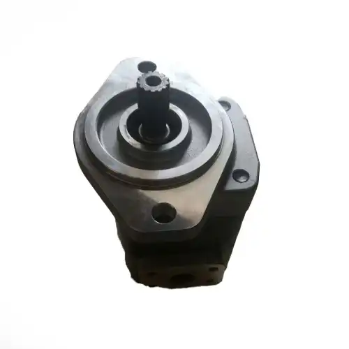 Hydraulic Gear Pump 234-60-65400
