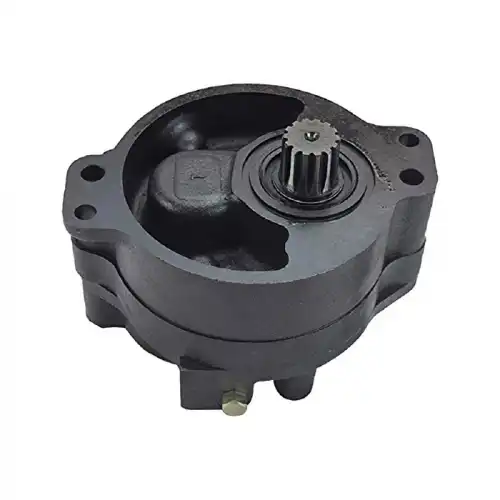 Hydrulic Gear Pump 2P-9239