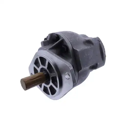 Hydraulic Gear Pump 3G-4768