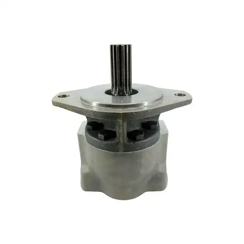 Hydraulic Gear Pump 3G4768