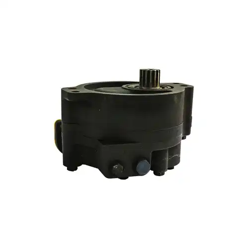 Hydraulic Gear Pump 3P-6814