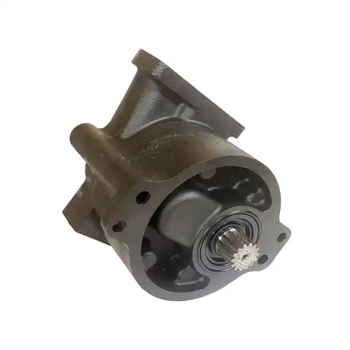 Hydraulic Gear Pump 3P-6816