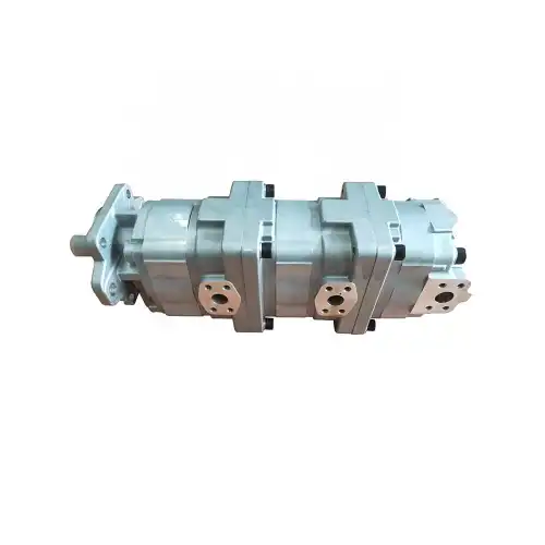 Hydraulic Gear Pump 44083-60123