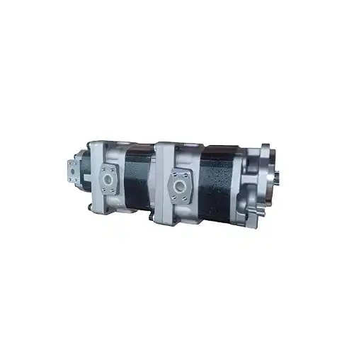 Hydraulic Gear Pump 44083-60400