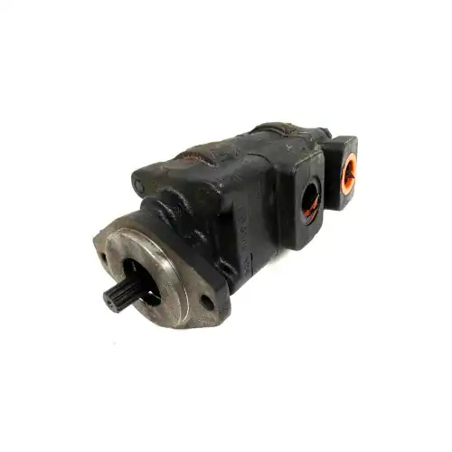 Hydraulic Gear Pump 44083-60420