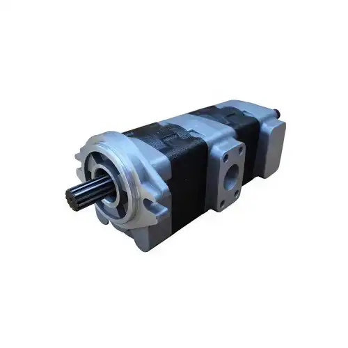 Hydraulic Gear Pump 44083-60421