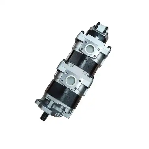 Hydraulic Gear Pump 44083-60422