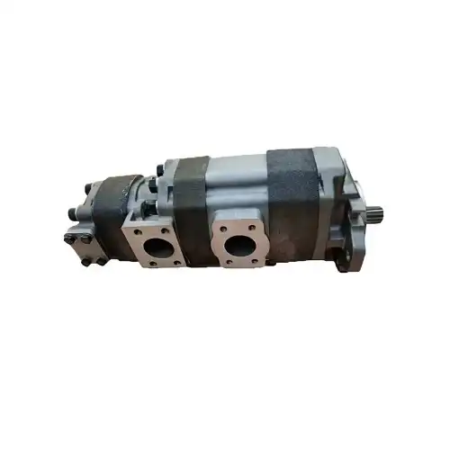 Hydraulic Gear Pump 44083-60491