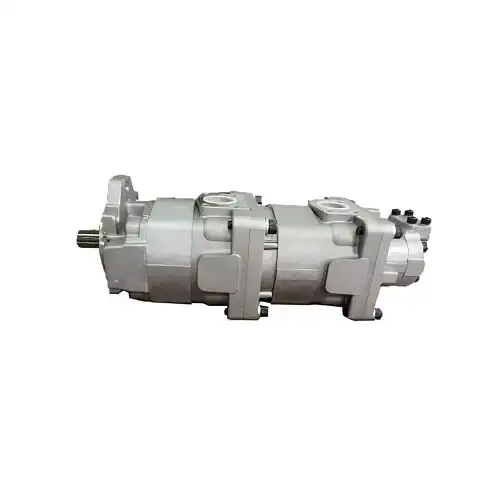 Hydraulic Gear Pump 44083-61000