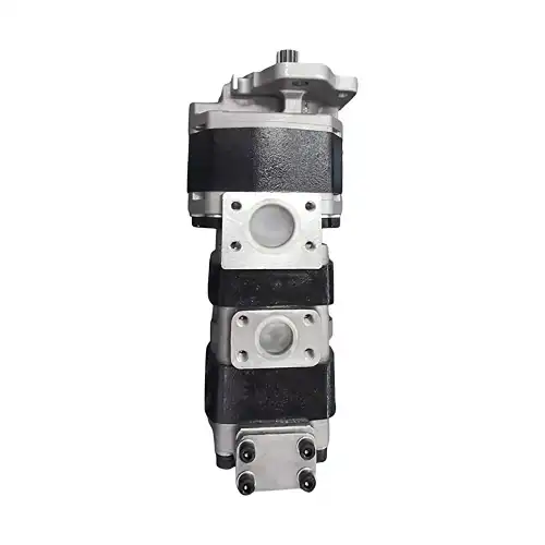 Hydraulic Gear Pump 44083-61030