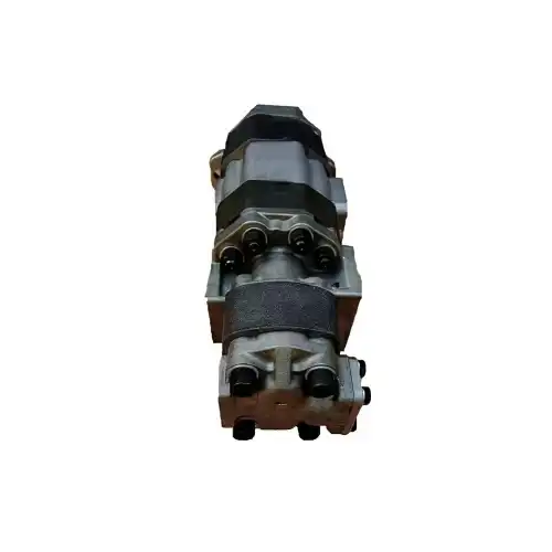 Hydraulic Gear Pump 44083-61150