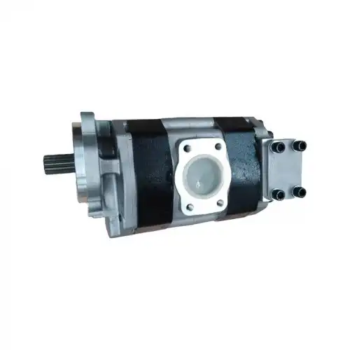 Hydraulic Gear Pump 44083-61151 