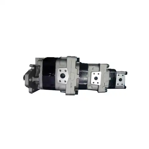 Hydraulic Gear Pump 44083-61157
`