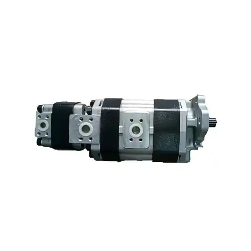 Hydraulic Gear Pump 44083-61160