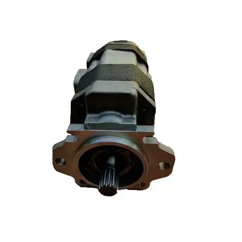 Hydraulic Gear Pump 44083-61161