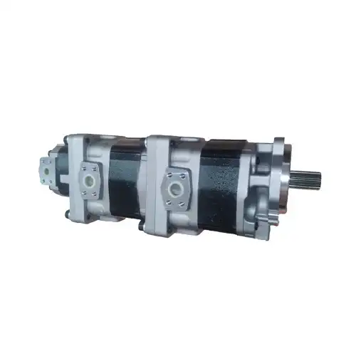 Hydraulic Gear Pump 44083-61701