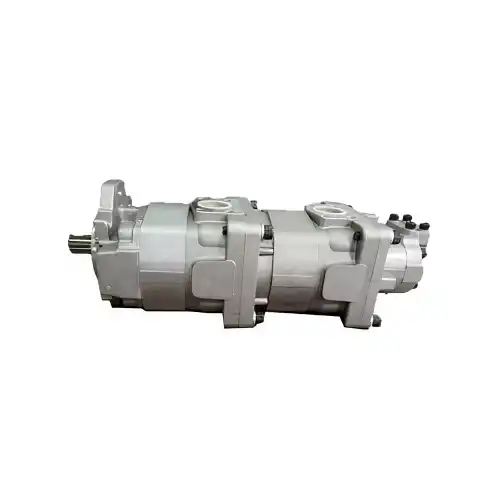 Hydraulic Gear Pump 44093-60590