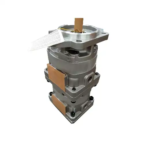 Hydraulic Gear Pump 44093-60730