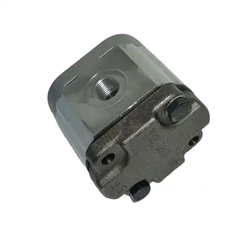 Hydraulic Gear Pump 50111154
