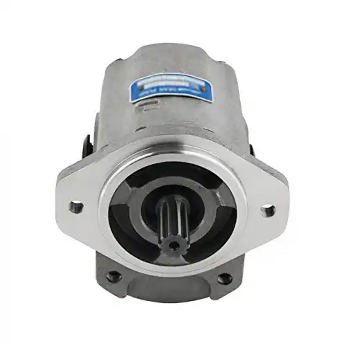 Hydraulic Gear Pump 67110-23360-71 
