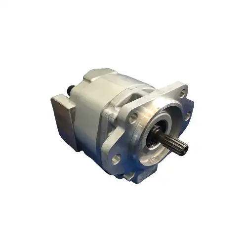 Hydraulic Gear Pump 705-22-40160