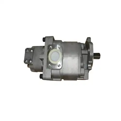 Hydraulic Gear Pump 705-52-31210