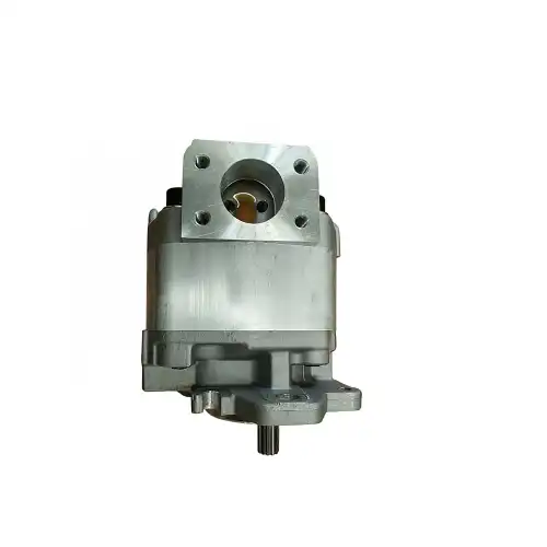 Hydraulic Gear Pump 9T-5199