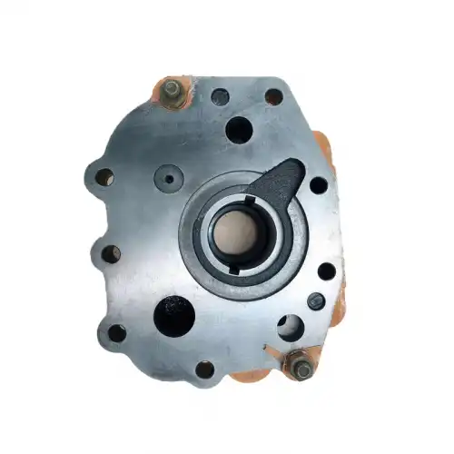 Hydraulic Gear Pump Assembly 44081-20150