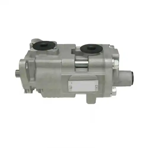 Hydraulic Gear Pump Assy 5H470-27105