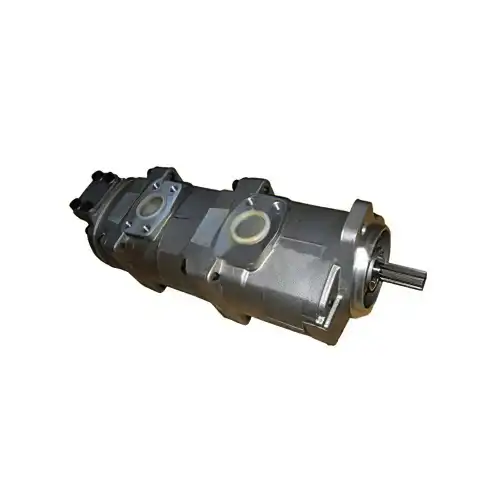 Hydraulic Gear Pump Assy 705-95-05110