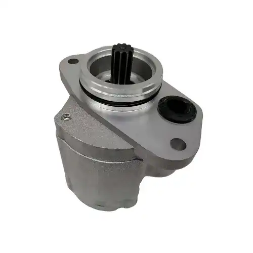 Hydraulic Gear Pump AT154227 4255303