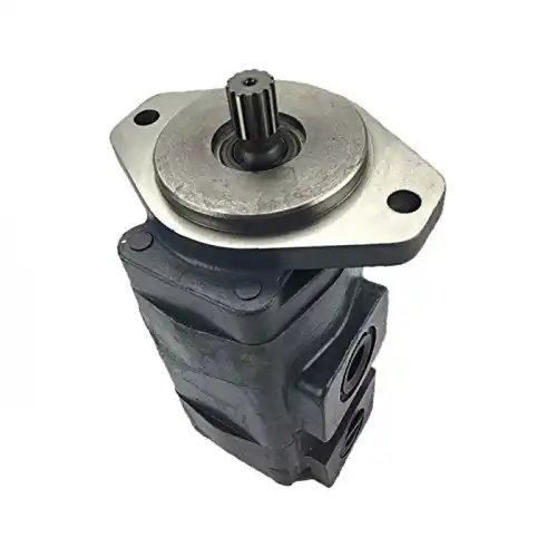 Hydraulic Gear Pump VOE14530502 14530502 