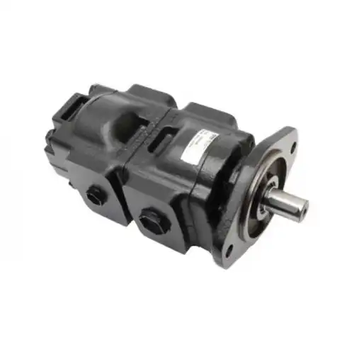 Hydraulic Main Pump 3626ccr 20912800