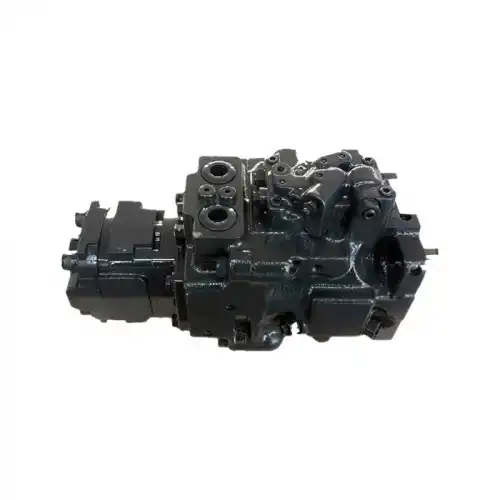 Hydraulic Main Pump 708-1S-00130