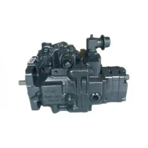 Hydraulic Main Pump 708-1S-00262