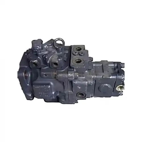 Hydraulic main pump 708-1s-11212